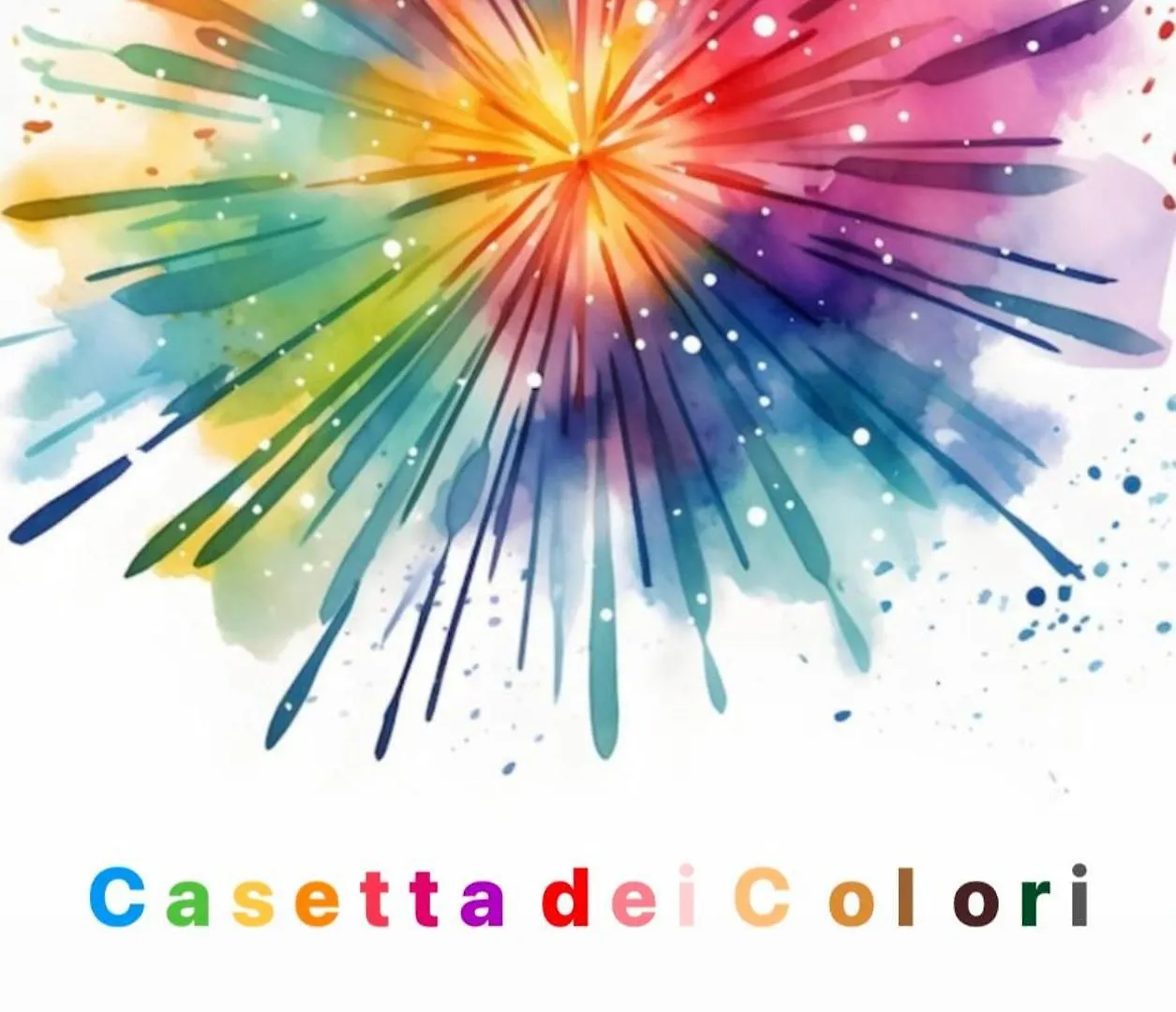 Casetta Dei Colori - Apartament Палермо 0*,