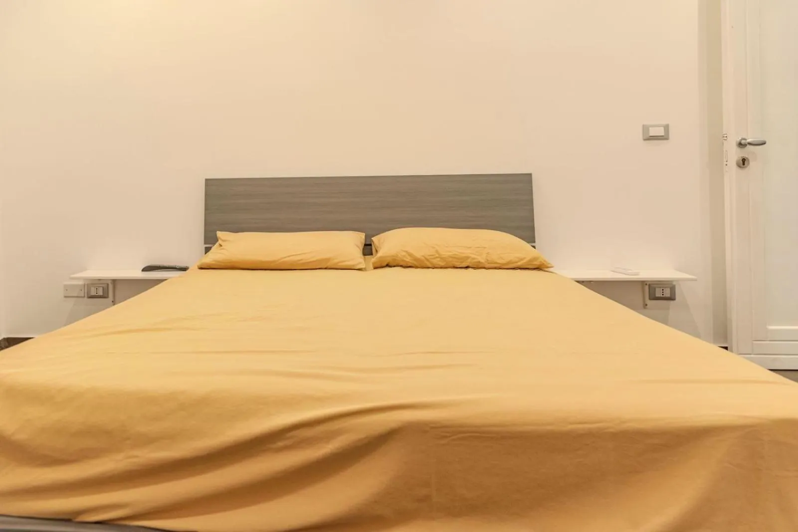 Апартаменты Casetta Dei Colori - Apartament Палермо