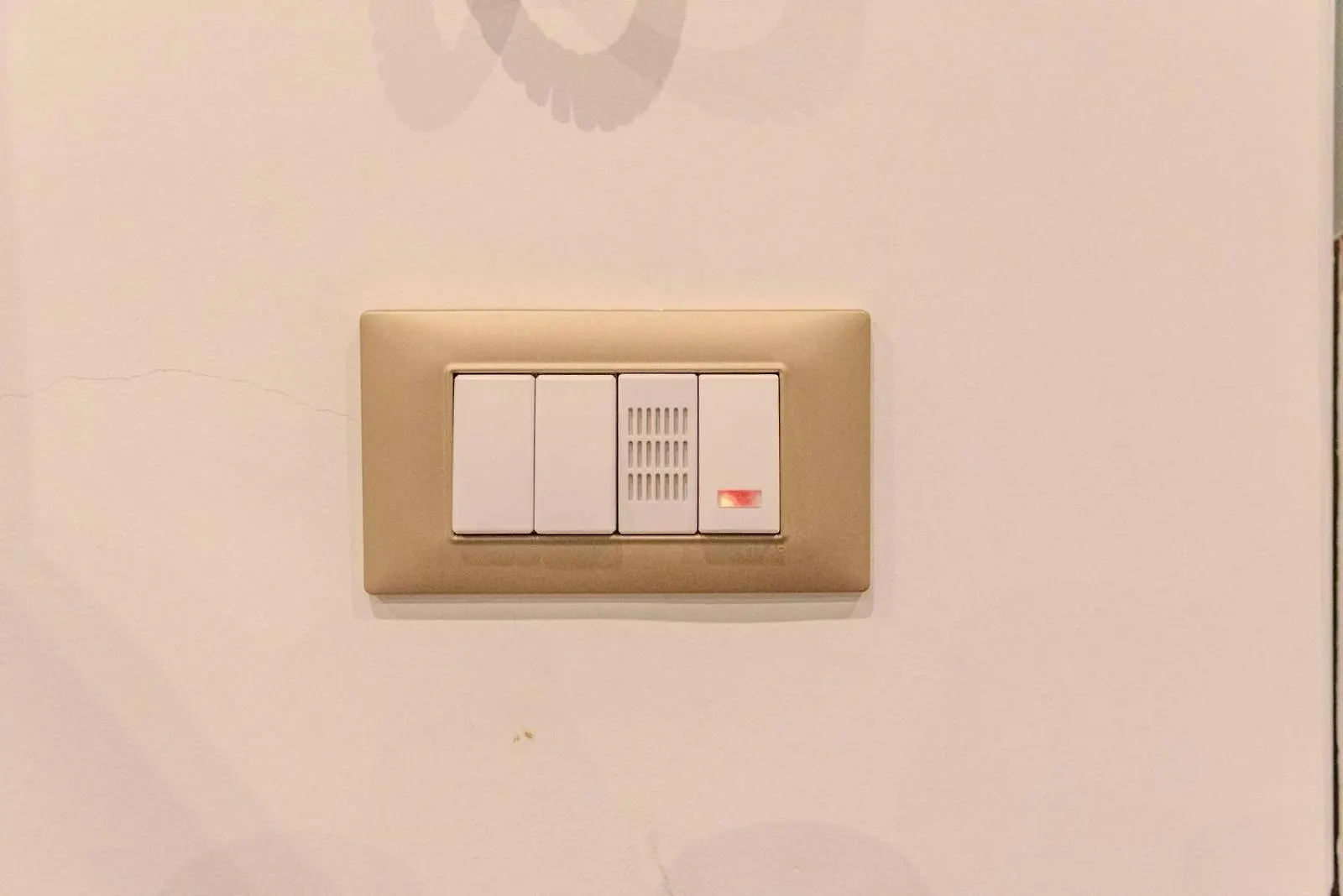Casetta Dei Colori - Apartament Палермо Италия