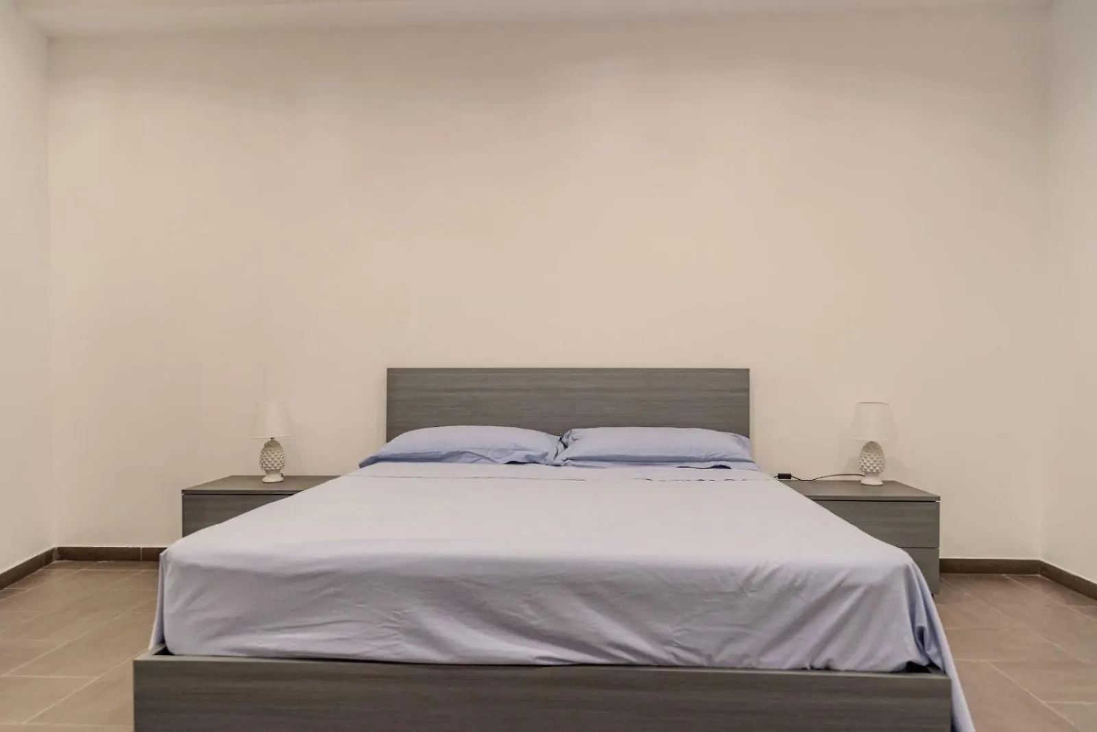 Casetta Dei Colori - Apartament Палермо 0*,  Италия